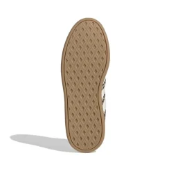 breaknet sleek schoenen