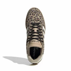 breaknet sleek schoenen