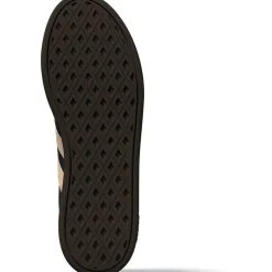 Breaknet Sleek Schoenen