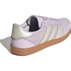 Breaknet Sleek Schoenen