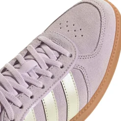 Breaknet Sleek Schoenen