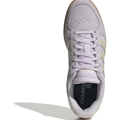 Breaknet Sleek Schoenen