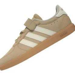 Breaknet Sleek schoenen