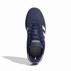 breaknet sleek schoenen