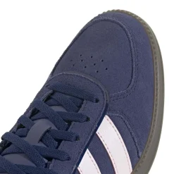 breaknet sleek schoenen