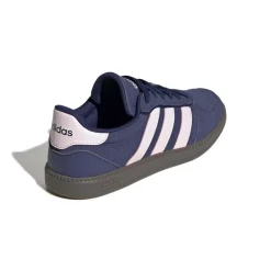 breaknet sleek schoenen
