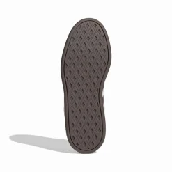 breaknet sleek schoenen