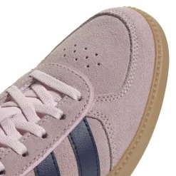 breaknet sleek schoenen