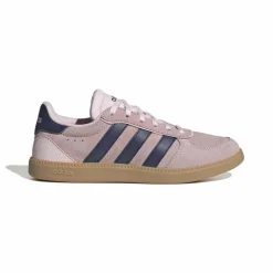 breaknet sleek schoenen