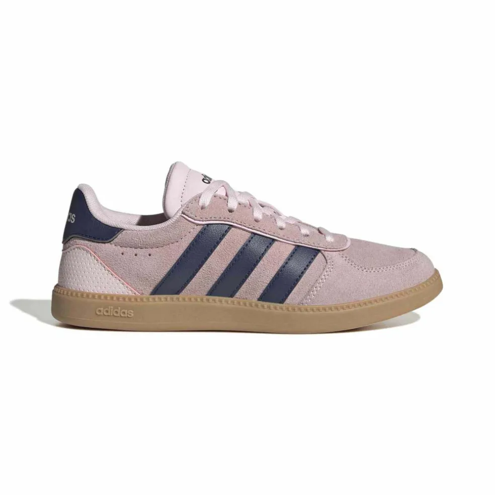 breaknet sleek schoenen
