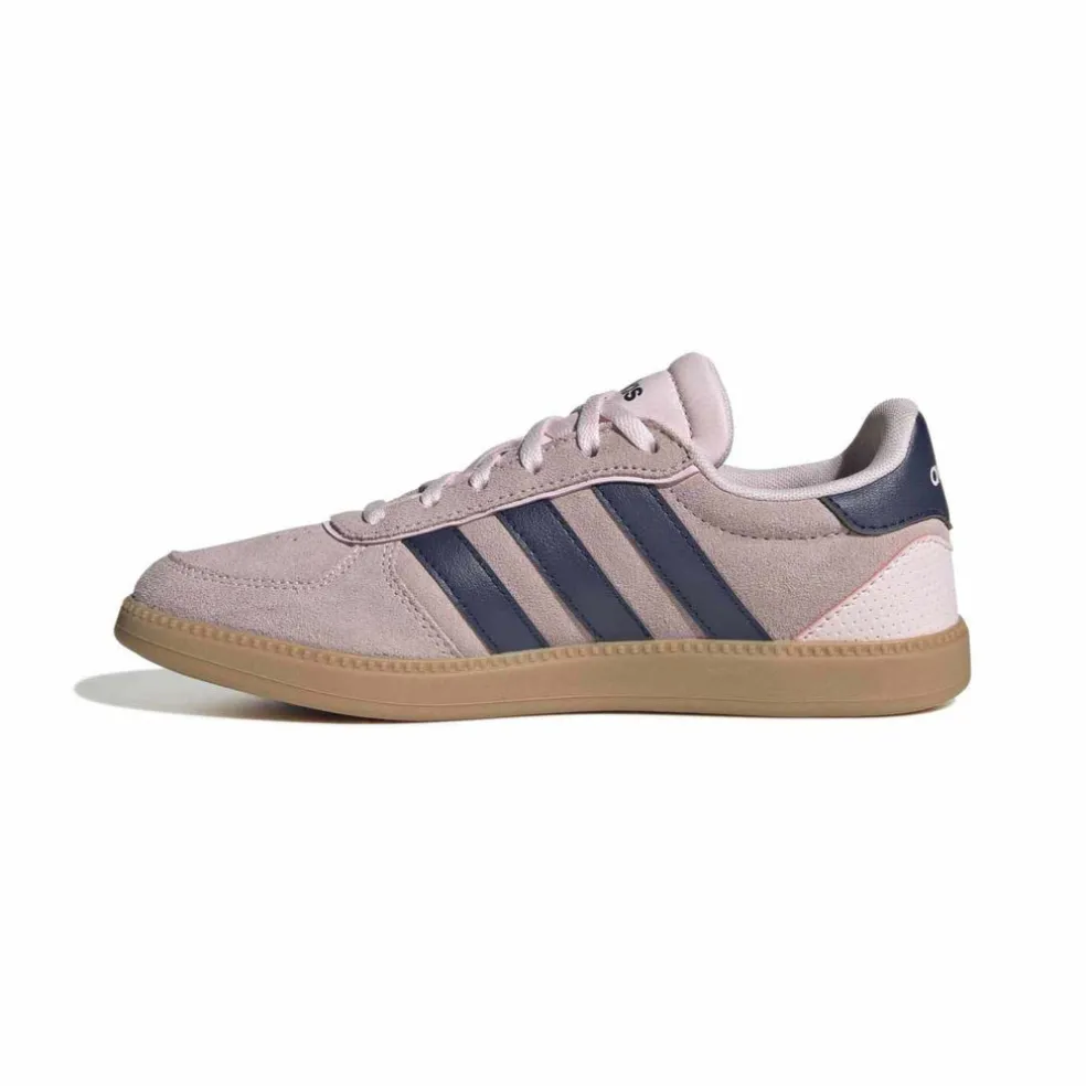breaknet sleek schoenen