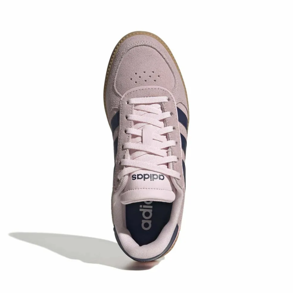 breaknet sleek schoenen