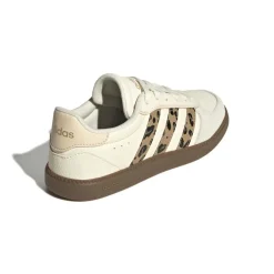 breaknet sleek schoenen