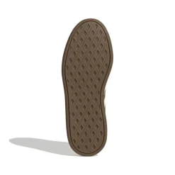 breaknet sleek schoenen