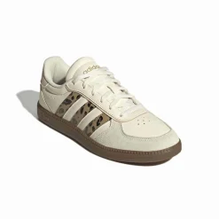 breaknet sleek schoenen