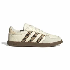 breaknet sleek schoenen