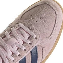 breaknet sleek suede