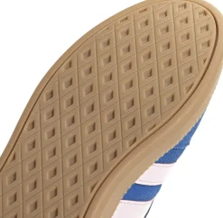 breaknet sleek suede