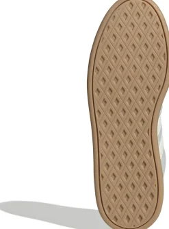 breaknet sleek suede