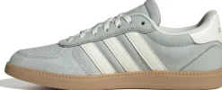 breaknet sleek suede