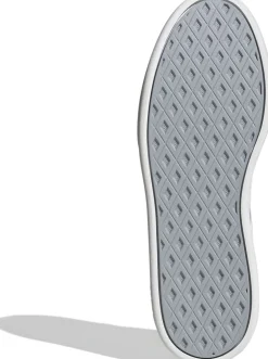 Breaknet Sleek Suede sneakers