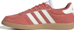 Breaknet Sleek Suede sneakers