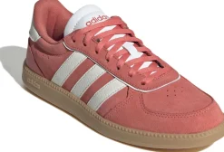 Breaknet Sleek Suede sneakers
