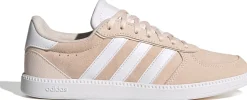 Breaknet Sleek Suede sneakers