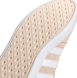 Breaknet Sleek Suede sneakers