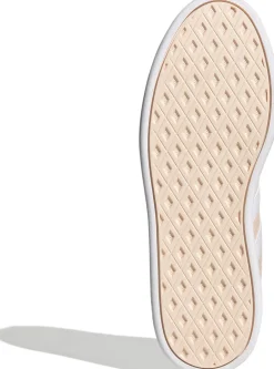 Breaknet Sleek Suede sneakers