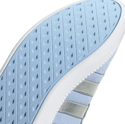 Breaknet Sleek Suede sneakers