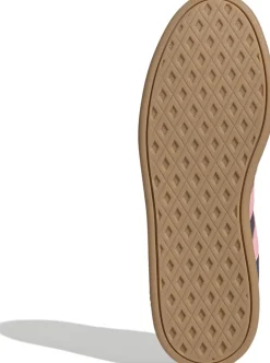 Breaknet Sleek Suede sneakers