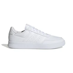 Breaknet 2.0 sneakers