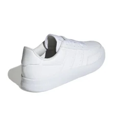 Breaknet 2.0 sneakers