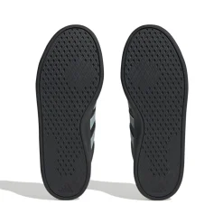 Breaknet 2.0 sneakers