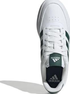 Breaknet 2.0 sneakers