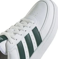 Breaknet 2.0 sneakers