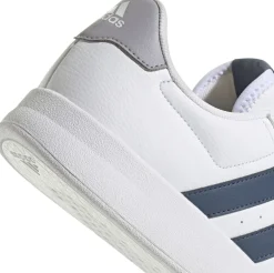 Breaknet 2.0 sneakers