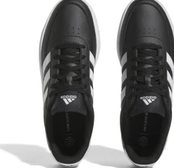 Breaknet 2.0 sneakers