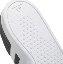 Breaknet 2.0 sneakers