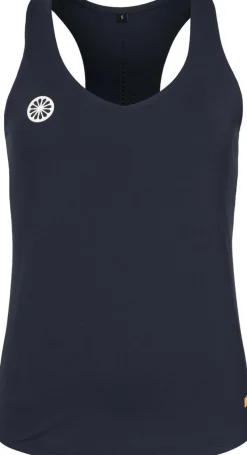 Breeze Tank