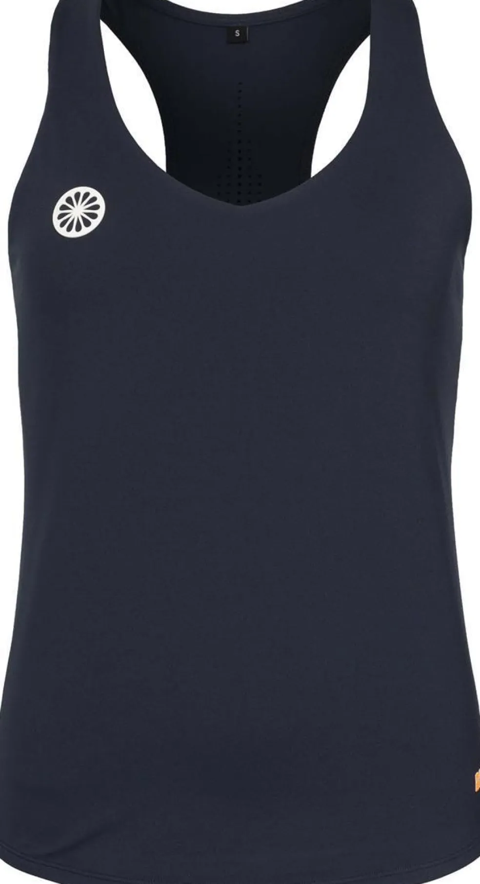 Breeze Tank