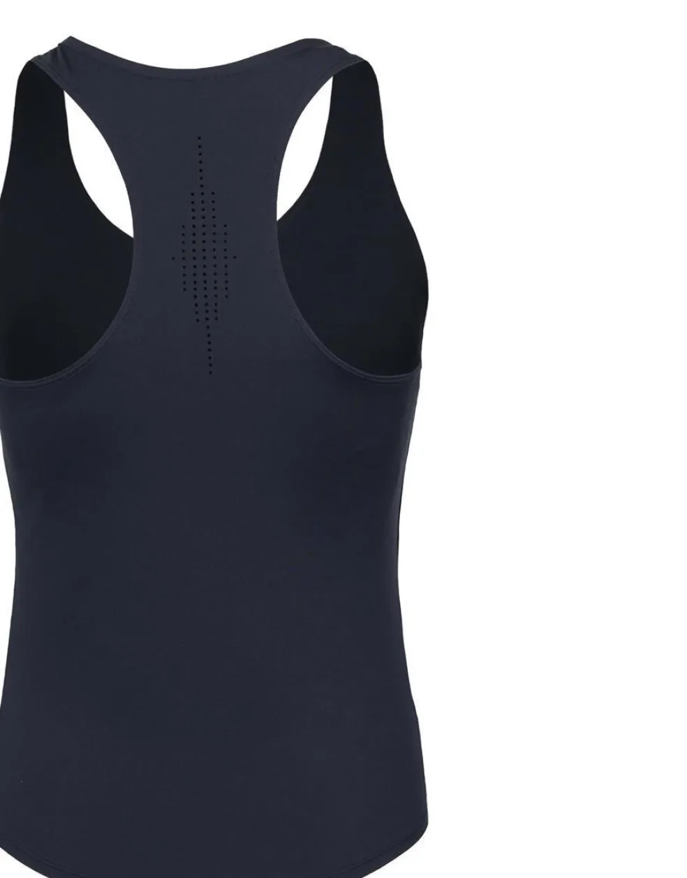 Breeze Tank
