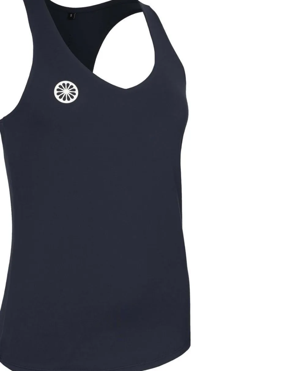 Breeze Tank