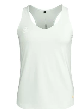 Breeze Tank