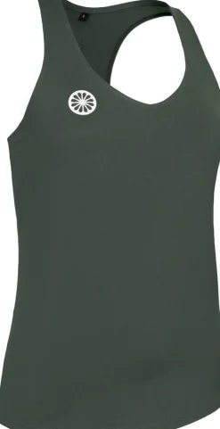 Breeze Tank