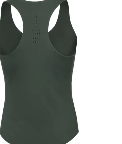 Breeze Tank