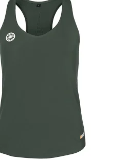 Breeze Tank