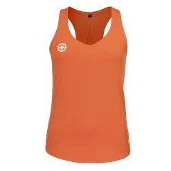 Breeze Tank