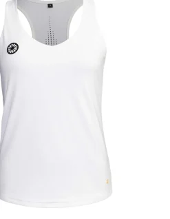 Breeze Tank